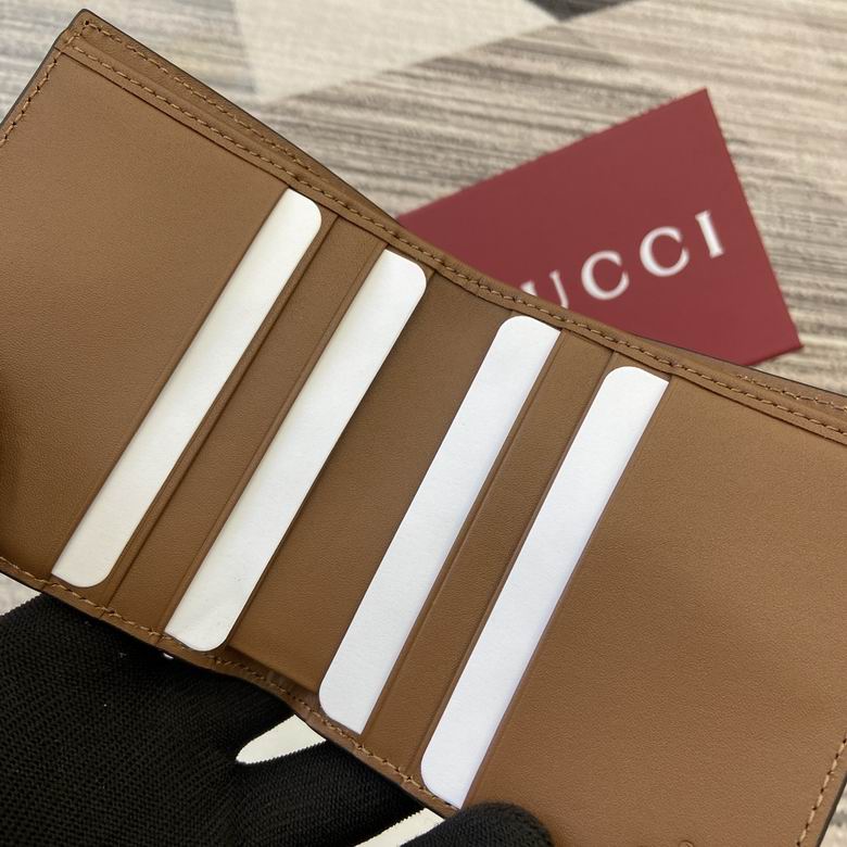 GGCC-Bags - Strap Story - 696