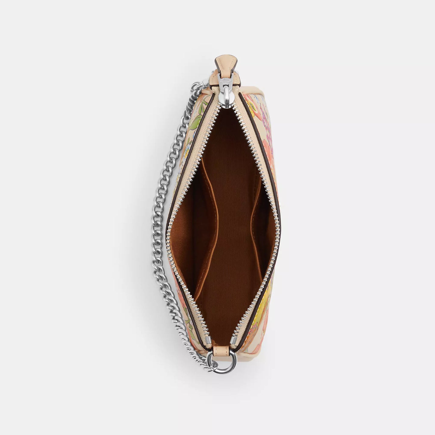 StrapStory - Wristlet 150