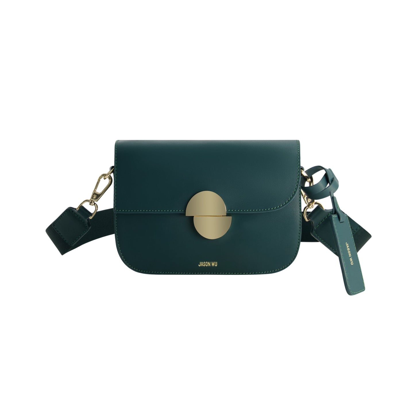 StrapStory - Crossbody 2055