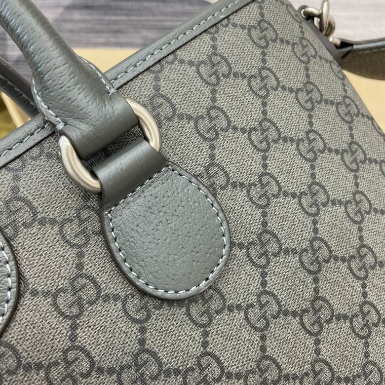 GGCC-Bags - Strap Story - 1018