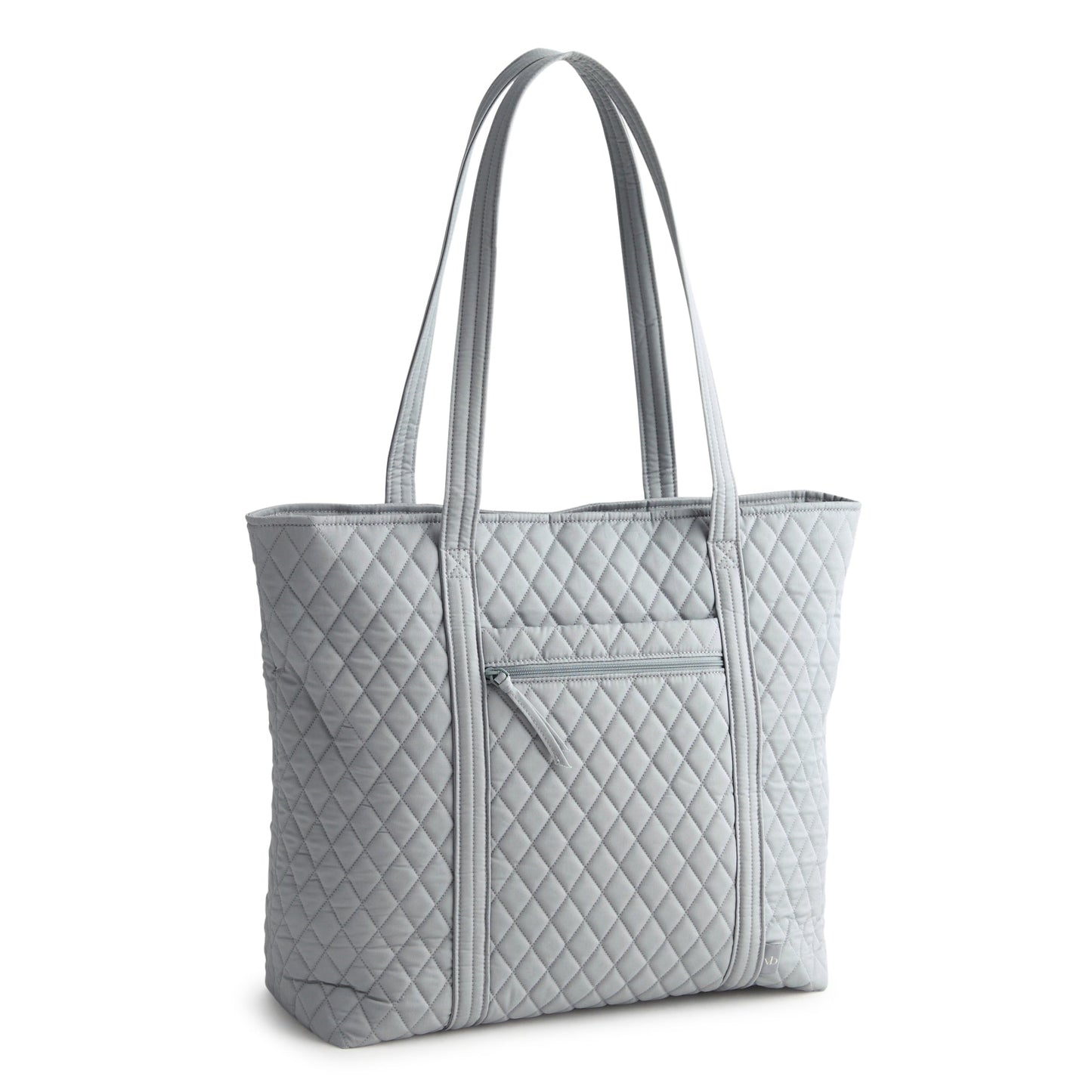 StrapStory - Tote Bag 2063