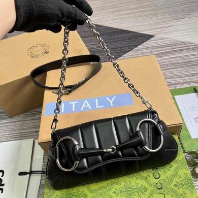 GGCC-Bags - Strap Story - 1036