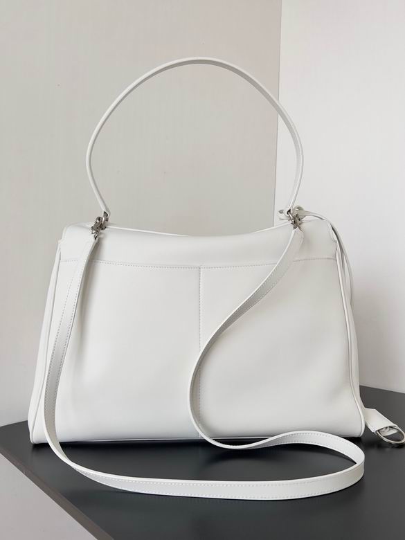 BLGA-Bags - Strap Story - 692