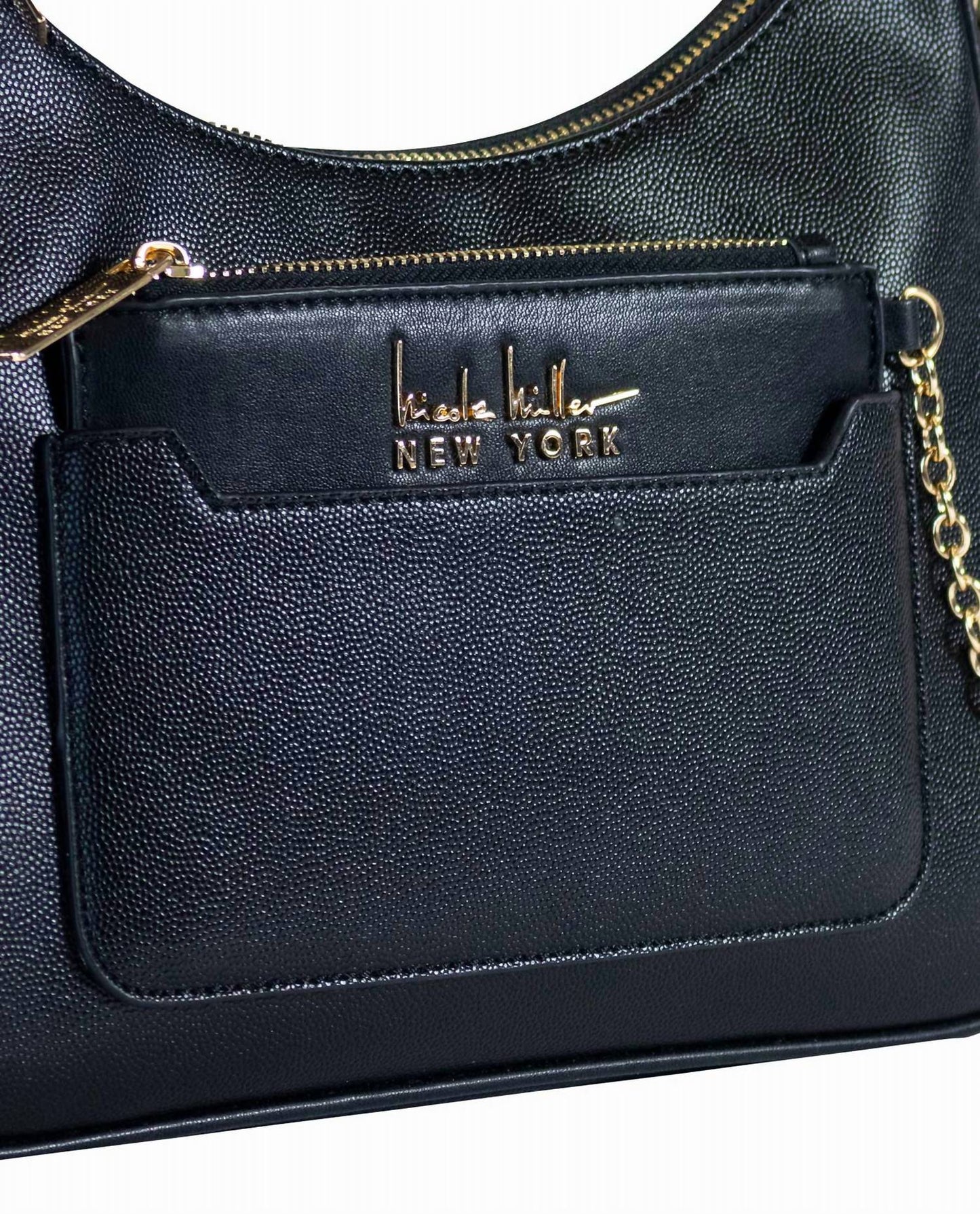 StrapStory - Crossbody 2524