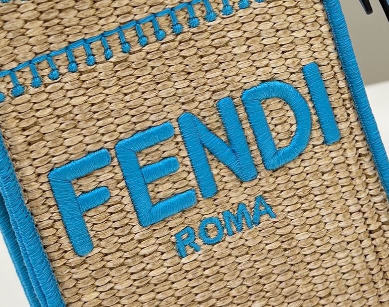 FDNI-Bags - Strap Story - 199