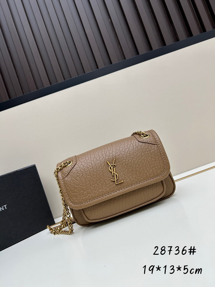 LSY-Bags - Strap Story - 779
