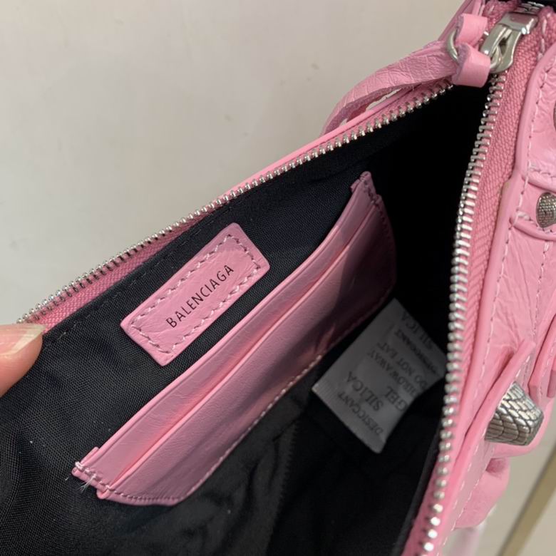 BLGA-Bags - Strap Story - 374