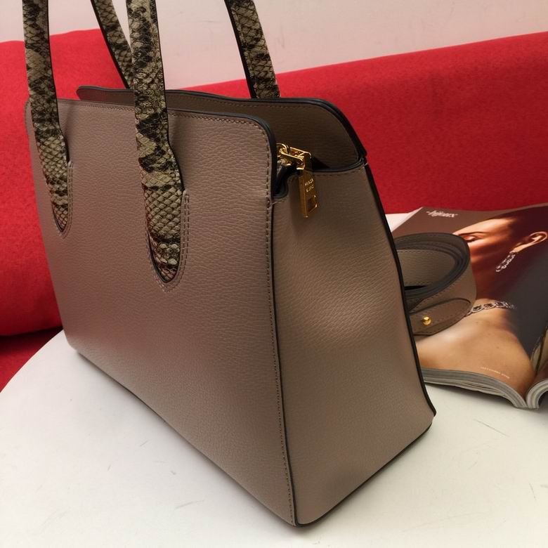 PRD-Bags - SheCary - 379