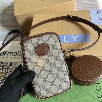 GGCC-Bags - Strap Story - 071