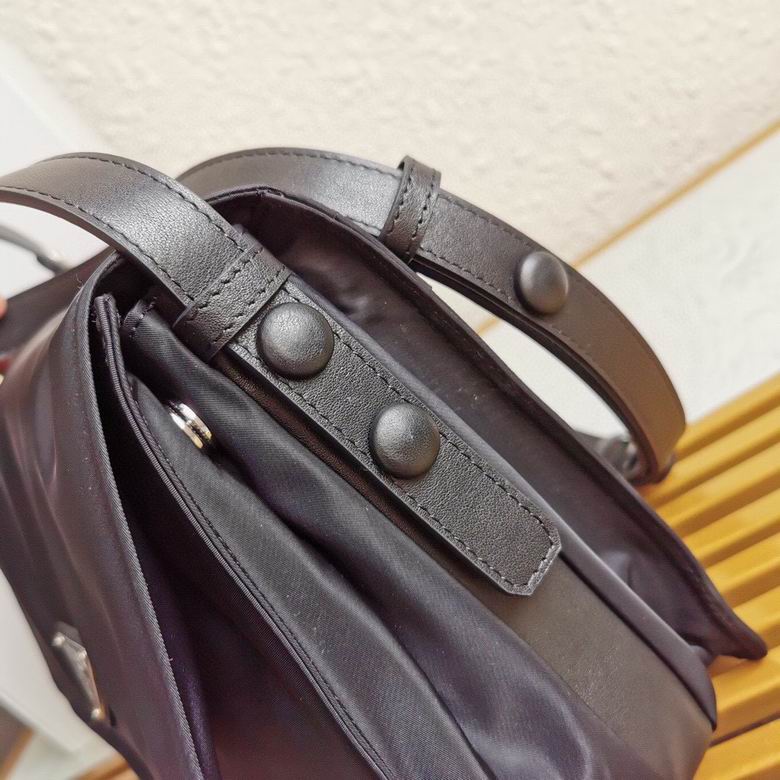 PRD-Bags - SheCary - 2113