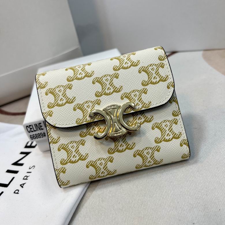 CLNE-Bags - Strap Story - 843