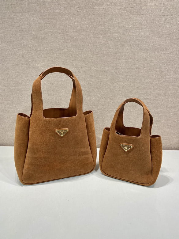 PRD-Bags - SheCary - 1105