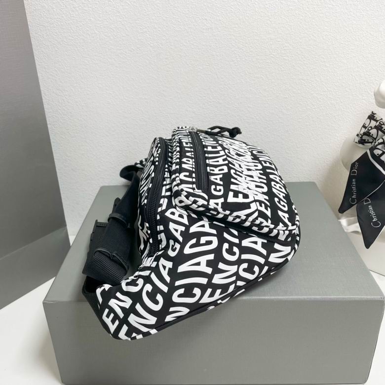 BLGA-Bags - Strap Story - 074