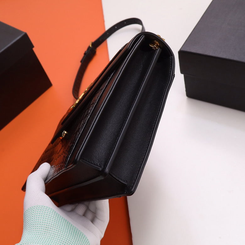 LSY-Bags - Strap Story - 042