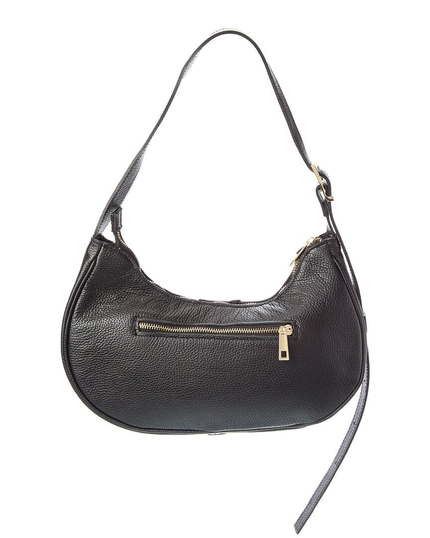 StrapStory - Crossbody 2235
