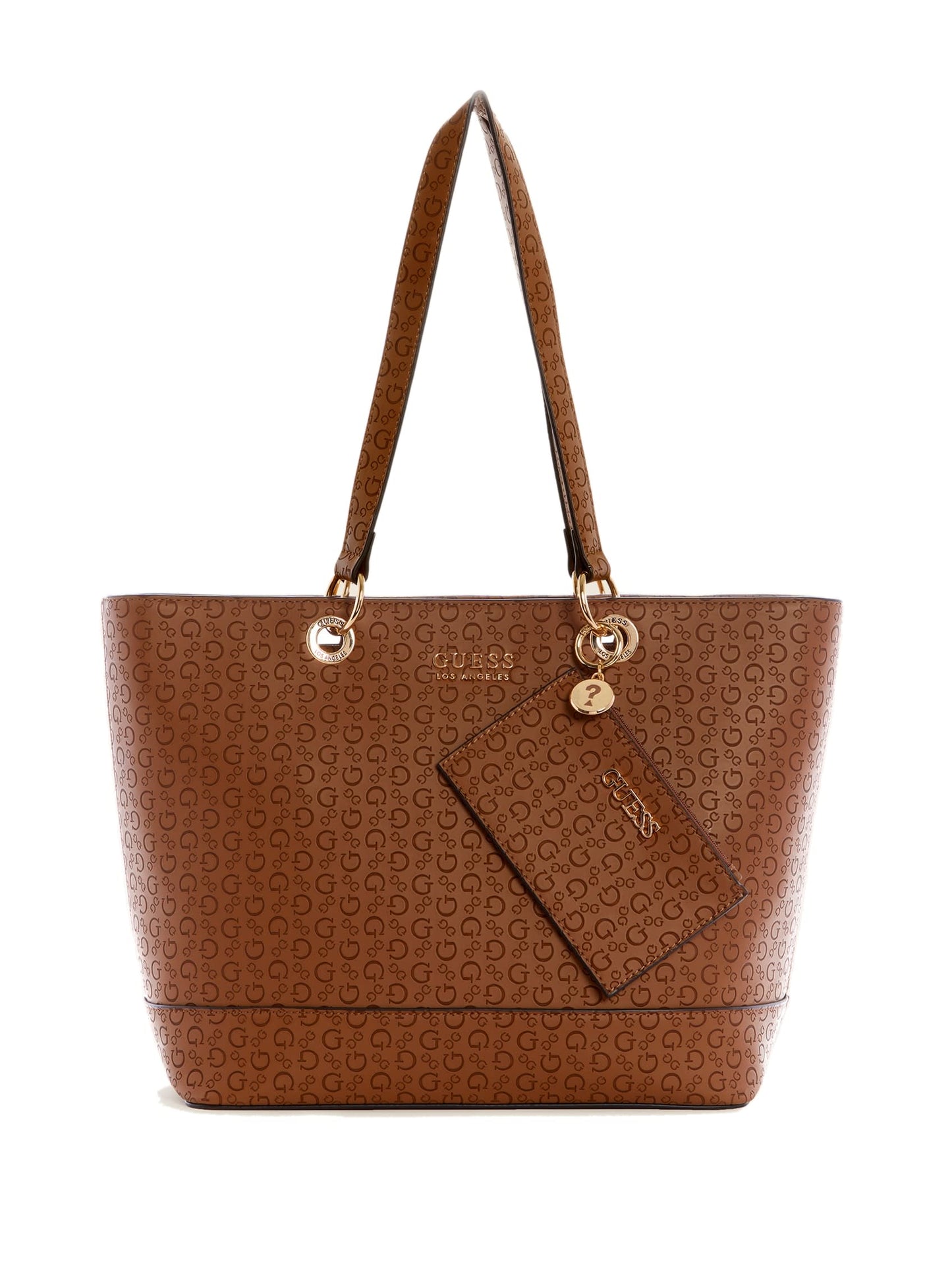 StrapStory - Tote Bag 706