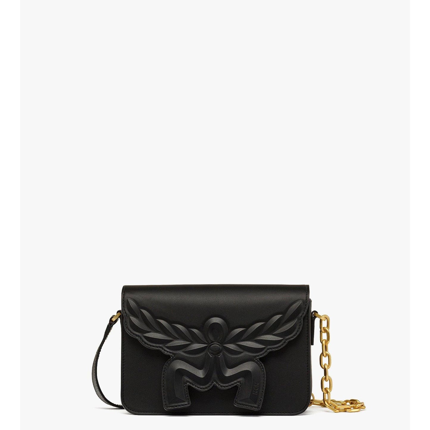 StrapStory - Crossbody 2972