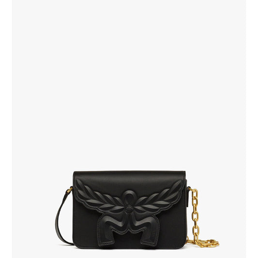 StrapStory - Crossbody 2972