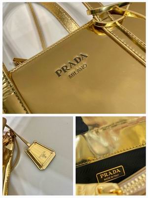PRD-Bags - SheCary - 795