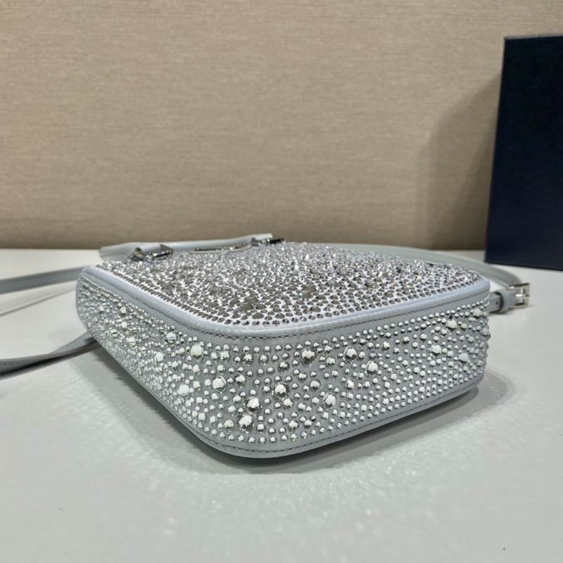 PRD-Bags - SheCary - 729