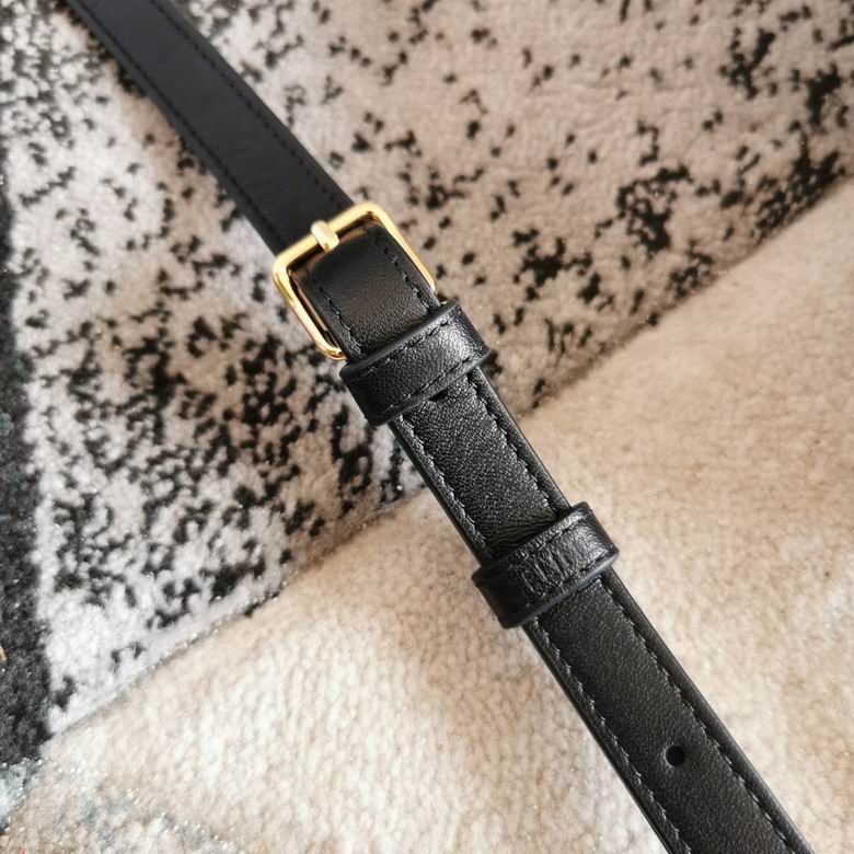 CLNE-Bags - Strap Story - 141
