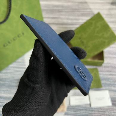 GGCC-Bags - Strap Story - 424
