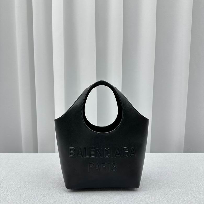 BLGA-Bags - Strap Story - 174