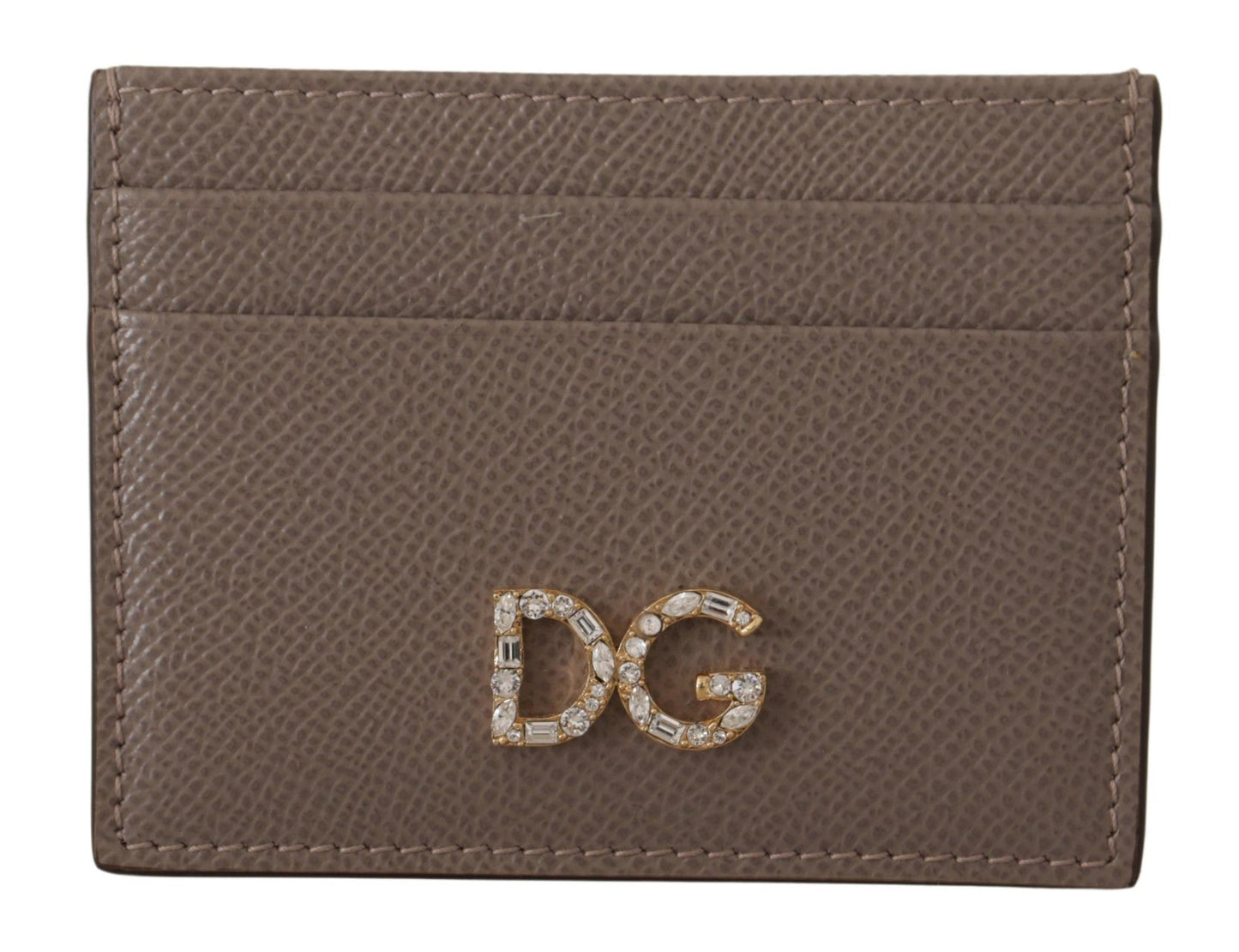 StrapStory - Wristlet 597