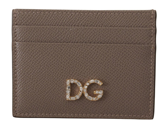 StrapStory - Wristlet 597