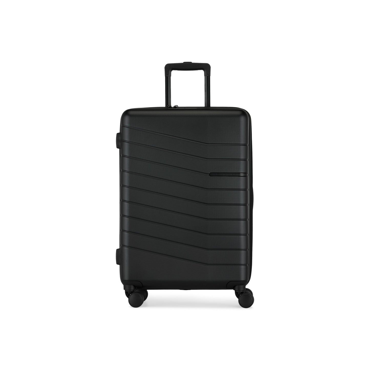 StrapStory - Suitcase 098