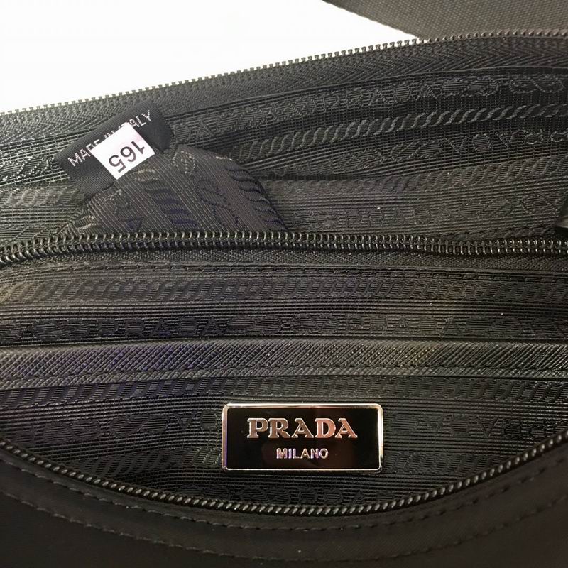 PRD-Bags - SheCary - 503