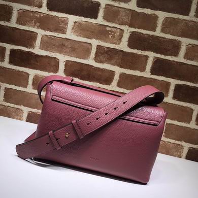 GGCC-Bags - Strap Story - 412