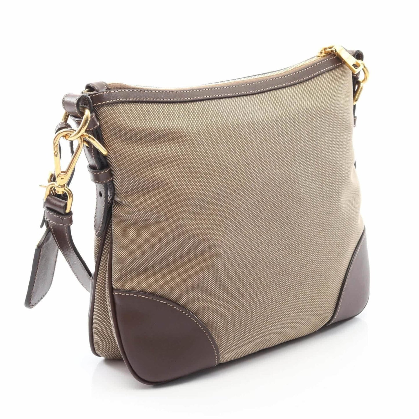 StrapStory - Shoulder Bag 6576