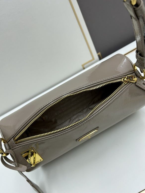 PRD-Bags - SheCary - 1433