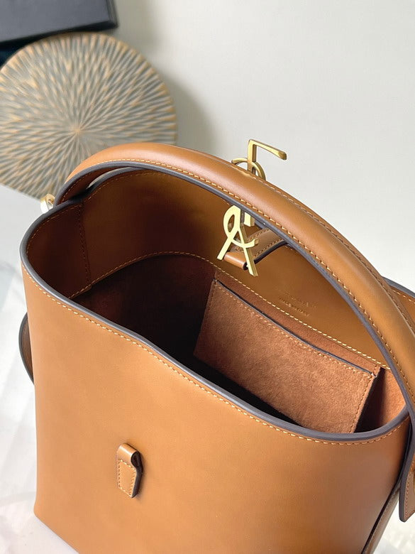 LSY-Bags - Strap Story - 485