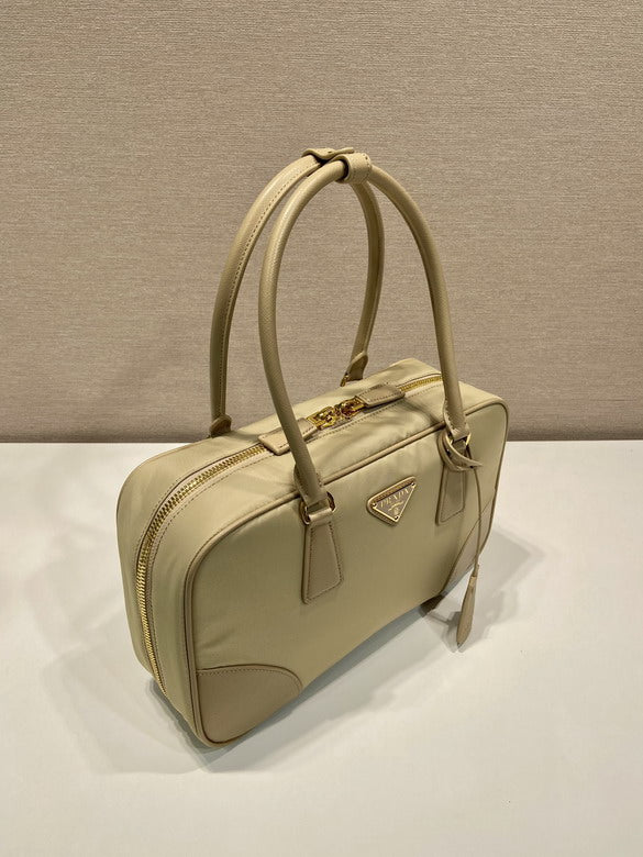 PRD-Bags - SheCary - 074