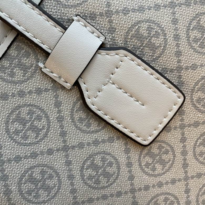 TOBR-Bags - Strap Story - 471