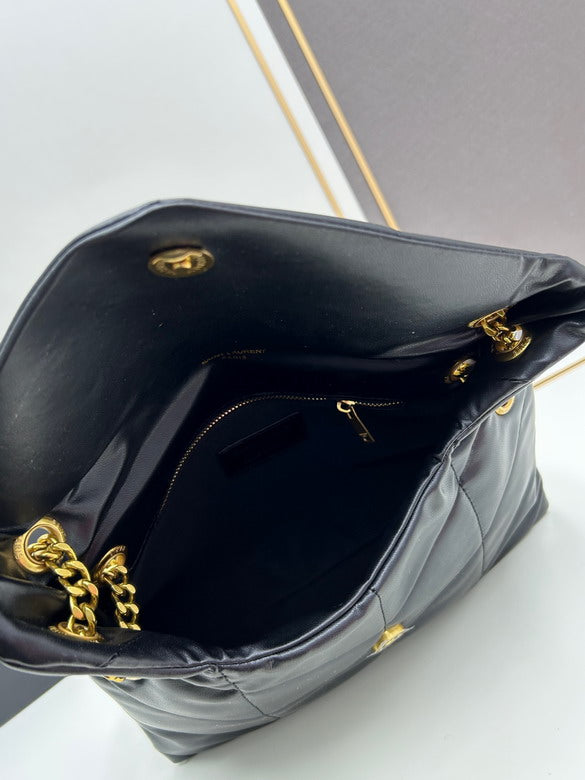 LSY-Bags - Strap Story - 579