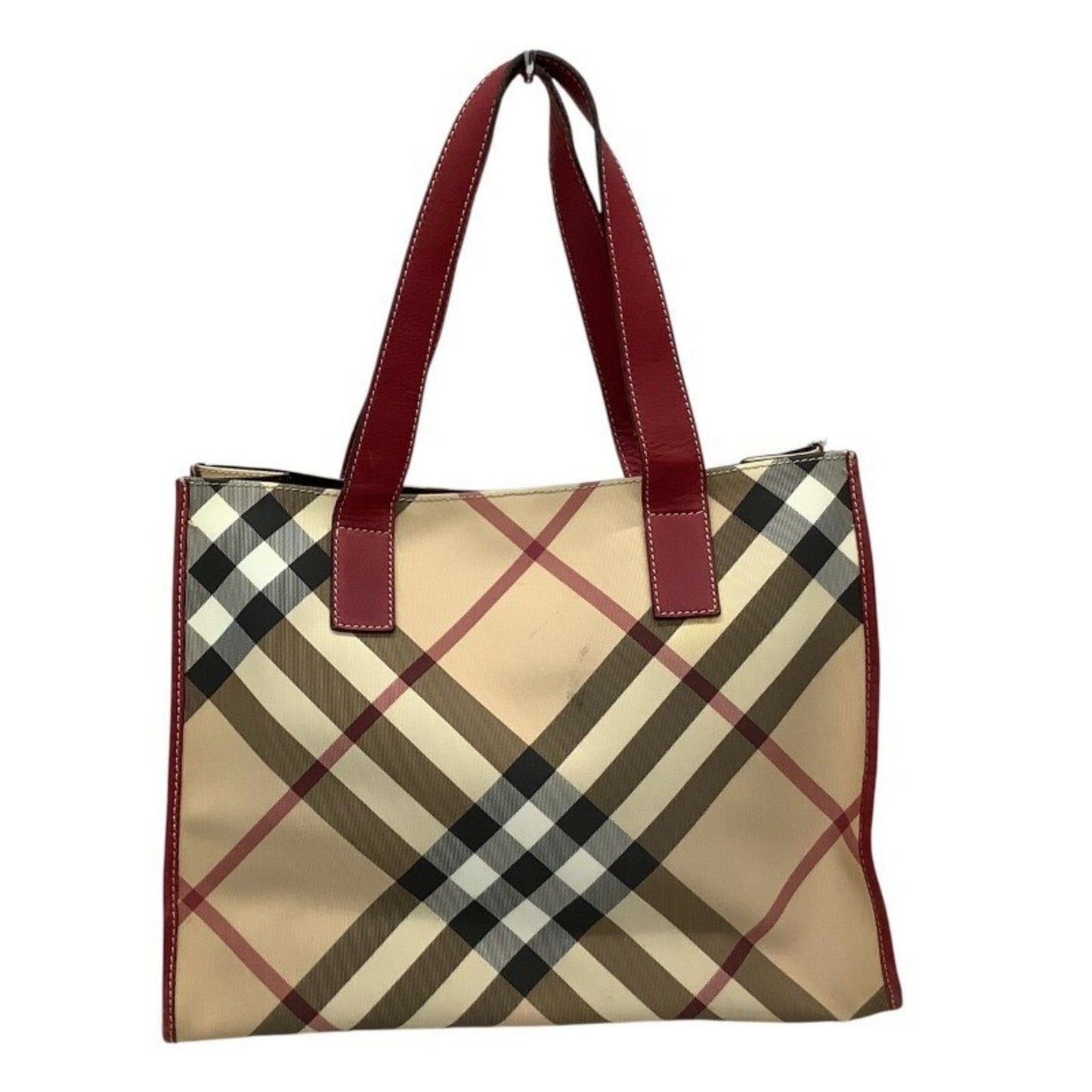 StrapStory - Tote Bag 2255