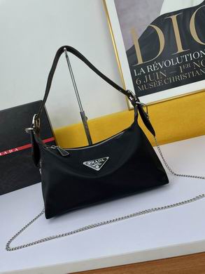 PRD-Bags - SheCary - 281