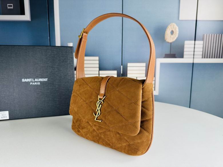 LSY-Bags - Strap Story - 405
