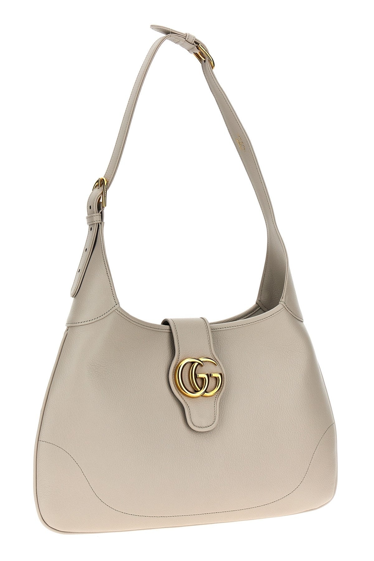 STRAPSTORY - GGC1 BAG - 1617