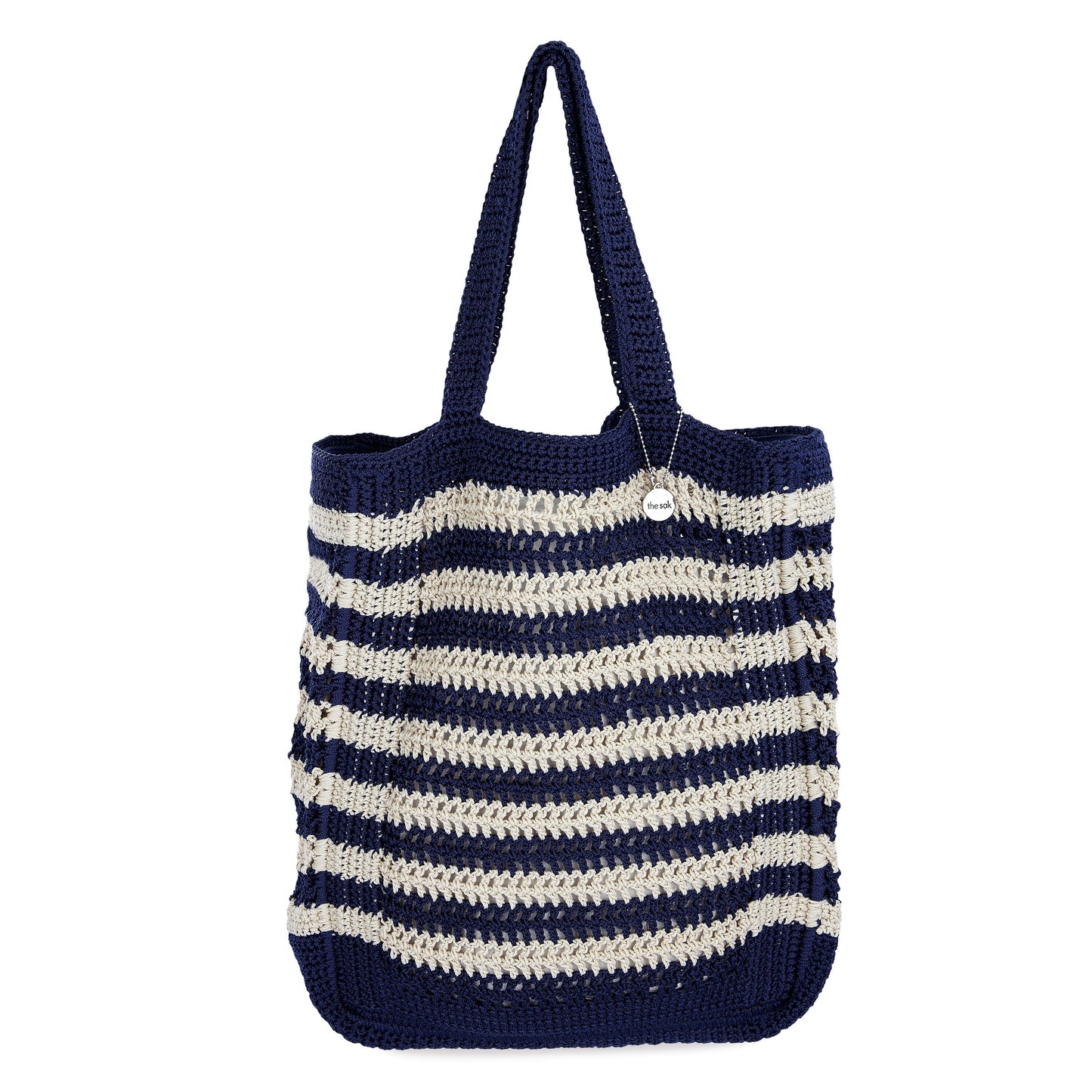 StrapStory - Tote Bag 1625