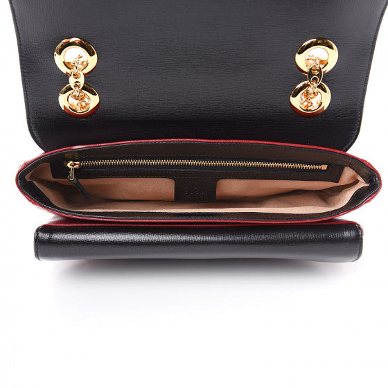 STRAPSTORY - GGC1 BAG - 4001
