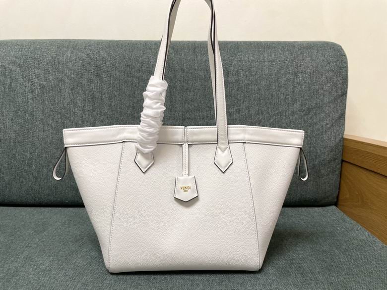 FDNI-Bags - Strap Story - 855
