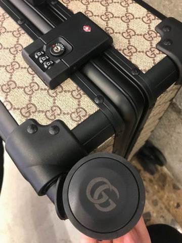 GGCC-Bags - Strap Story - 608