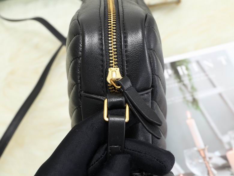 LSY-Bags - Strap Story - 457