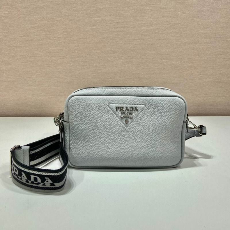PRD-Bags - SheCary - 829
