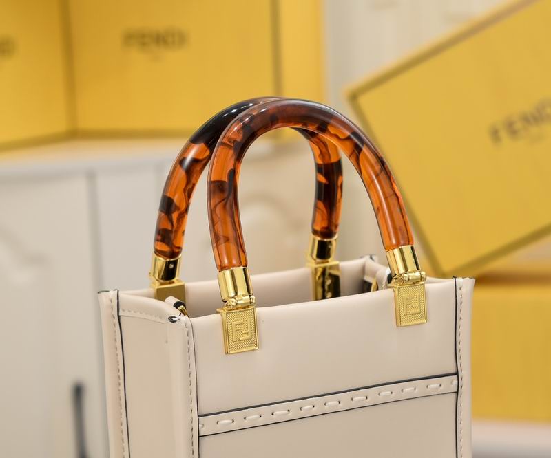 FDNI-Bags - Strap Story - 488