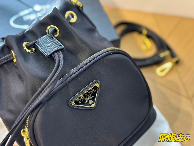 PRD-Bags - SheCary - 188